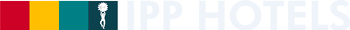 Logo IPP Hotels
