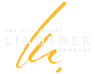 Logo Lindtner