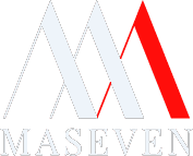 Logo Maseven