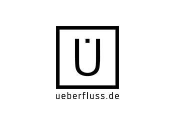Logo Ueberfluss.de
